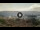 Webcam in Mġarr, 6.2 km