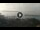 Webcam in Mġarr, 0.1 mi away