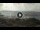 Webcam in Mġarr, 5.1 km
