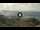 Webcam in Mġarr, 5.3 km