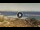 Webcam in Mġarr, 7.4 km