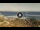 Webcam in Mġarr, 7.4 km