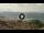 Webcam in Mġarr, 1.9 mi away