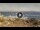 Webcam in Mġarr, 8.9 km