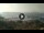 Webcam in Mġarr, 5.3 km