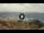 Webcam in Mġarr, 1.9 mi away