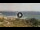 Webcam in Mġarr, 6.2 km