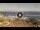 Webcam in Mġarr, 8.9 km