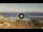 Webcam in Mġarr, 5.1 km