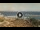 Webcam in Mġarr, 3.4 mi away