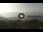 Webcam in Mġarr, 8.9 km