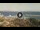 Webcam in Mġarr, 8.9 km