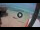 Webcam in Kralendijk, Bonaire, 204.1 km
