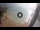 Webcam in Kralendijk, Bonaire, 26.5 mi away