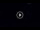 Webcam in Kralendijk, Bonaire, 203.7 km entfernt