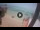 Webcam in Kralendijk, Bonaire, 78.9 mi away