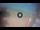 Webcam in Kralendijk, Bonaire, 46 km entfernt