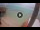 Webcam in Kralendijk, Bonaire, 7.9 km entfernt