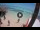 Webcam in Kralendijk, Bonaire, 202 km