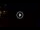Webcam in Kralendijk, Bonaire, 1116.6 km