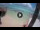 Webcam in Kralendijk, Bonaire, 76.1 km entfernt