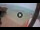 Webcam in Kralendijk, Bonaire, 76.1 km entfernt