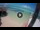 Webcam in Kralendijk, Bonaire, 203.7 km entfernt