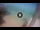 Webcam in Kralendijk, Bonaire, 405.2 mi away