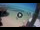 Webcam in Kralendijk, Bonaire, 753.6 km