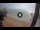 Webcam in Kralendijk, Bonaire, 204.5 km