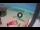 Webcam in Kralendijk, Bonaire, 203.8 km entfernt