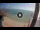 Webcam in Kralendijk, Bonaire, 229.8 km