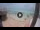 Webcam in Kralendijk, Bonaire, 204.5 km entfernt