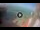 Webcam in Kralendijk, Bonaire, 1116.6 km entfernt