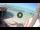 Webcam in Kralendijk, Bonaire, 78.9 mi away