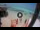 Webcam in Kralendijk, Bonaire, 405.2 mi away