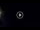 Webcam in Kralendijk, Bonaire, 71.9 km entfernt