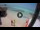 Webcam in Kralendijk, Bonaire, 10.6 km entfernt