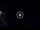 Webcam in Kralendijk, Bonaire, 68.3 km entfernt