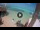 Webcam in Kralendijk, Bonaire, 76.1 km