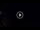 Webcam in Kralendijk, Bonaire, 494.6 km entfernt