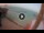 Webcam in Kralendijk, Bonaire, 495.2 km