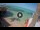 Webcam in Kralendijk, Bonaire, 398.8 mi away