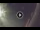 Webcam in Kralendijk, Bonaire, 1116.6 km