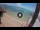 Webcam in Kralendijk, Bonaire, 75.8 km entfernt