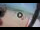 Webcam in Kralendijk, Bonaire, 204.1 km entfernt
