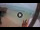 Webcam in Kralendijk, Bonaire, 74.6 km