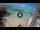 Webcam in Kralendijk, Bonaire, 1033.5 km
