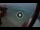 Webcam in Kralendijk, Bonaire, 74.6 km