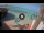 Webcam in Kralendijk, Bonaire, 290.7 mi away